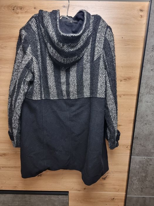 Palton damă mărimea 48