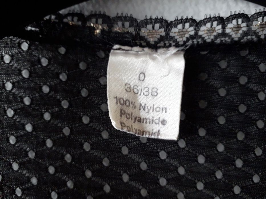 Salopeta sexy de dama