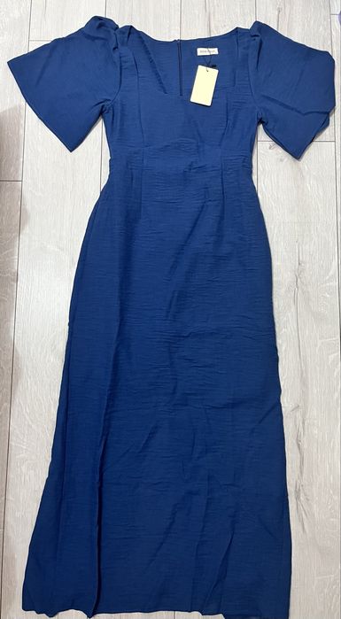 Rochie midi S