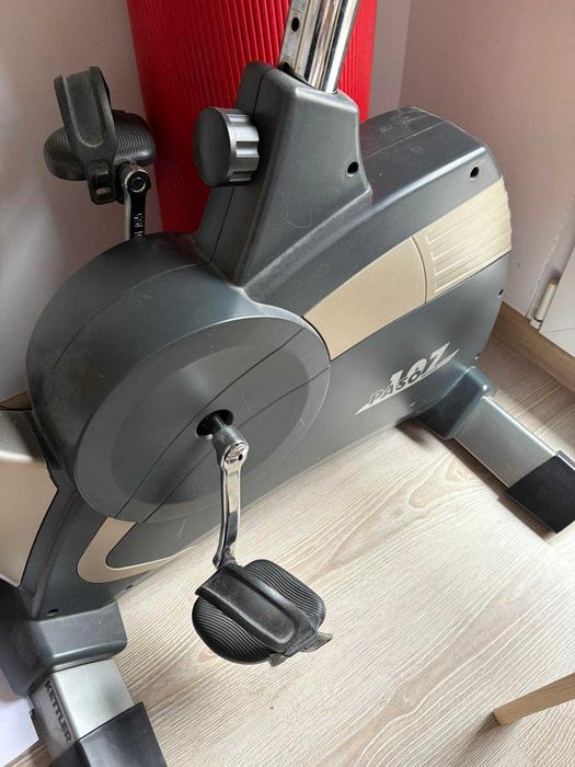 KETTLER Велоергометър