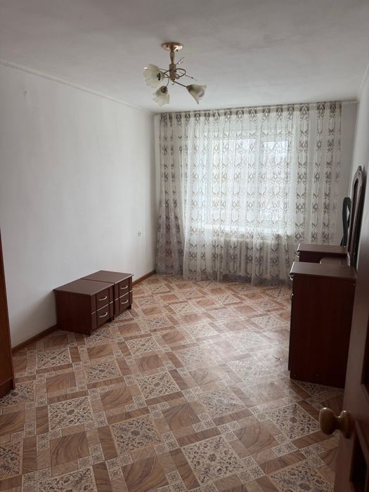 Продажа квартиры 2 х ком кв .