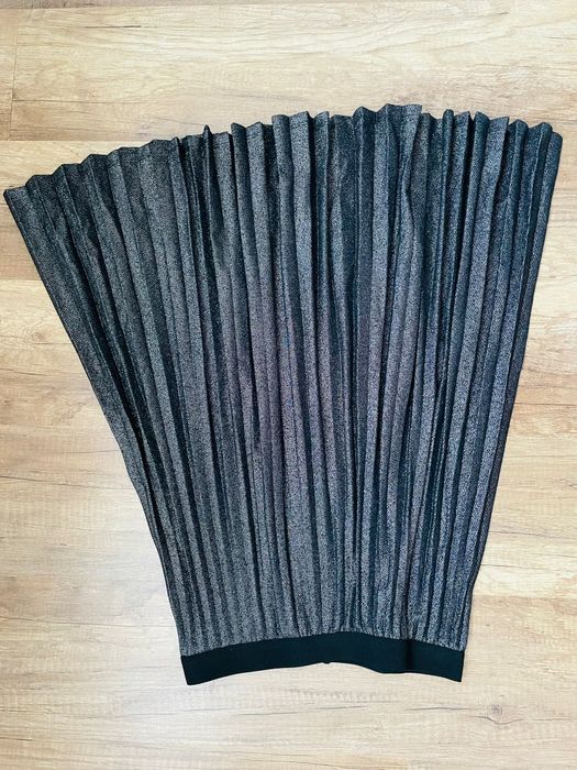 Fusta iBlues, măsură M, noua, fără eticheta