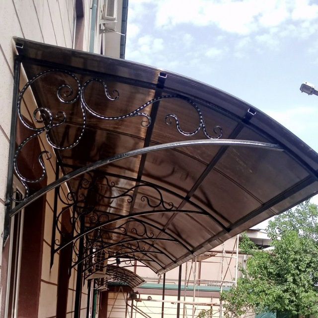Svarshik   Gaz mantaj Сварщик