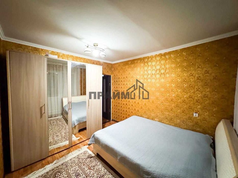 ПРОДАМ 3Х. Жастар (Сандугаш ПРАЙМ)