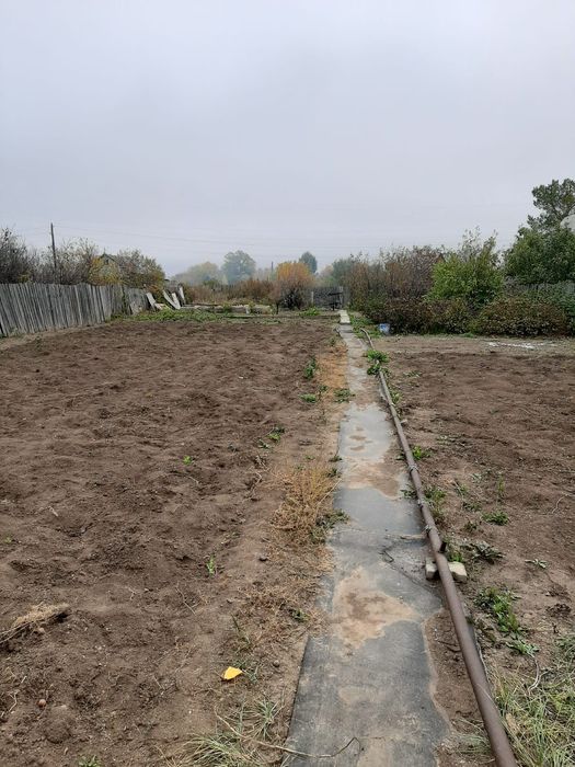 Продаётся дача в Черёмушках