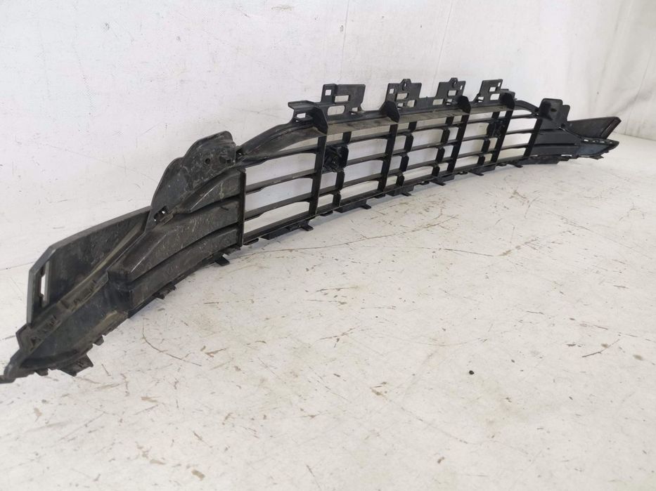 Grila Inferioara Audi Q4 e-tron 1 2021 2022 2023 2024 Original In Star