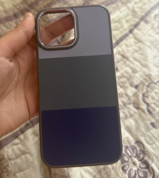 Vând Iphone 13 pro max
