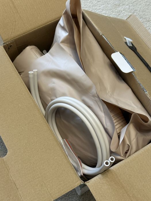 матрас противопролежневый