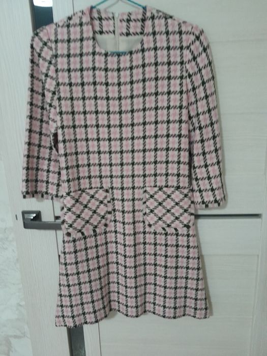 Продам платье, в хорошем качестве