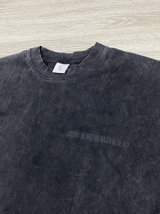 Продам футболки