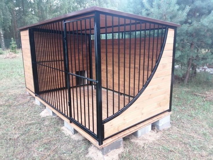 !! OFERTA!!  25% REDUCERE !! Padoc + cușcă!!!