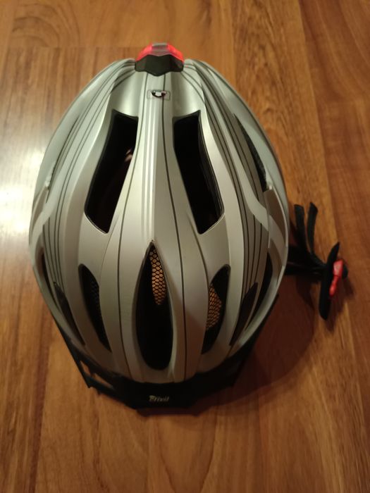 Căști Ciclism Crivit