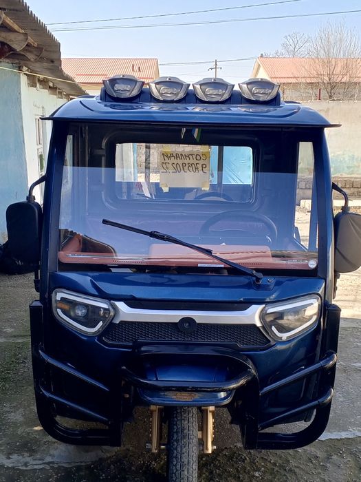 Maza qilip iwlatadigan transpr pul zaril wunga sotyapman