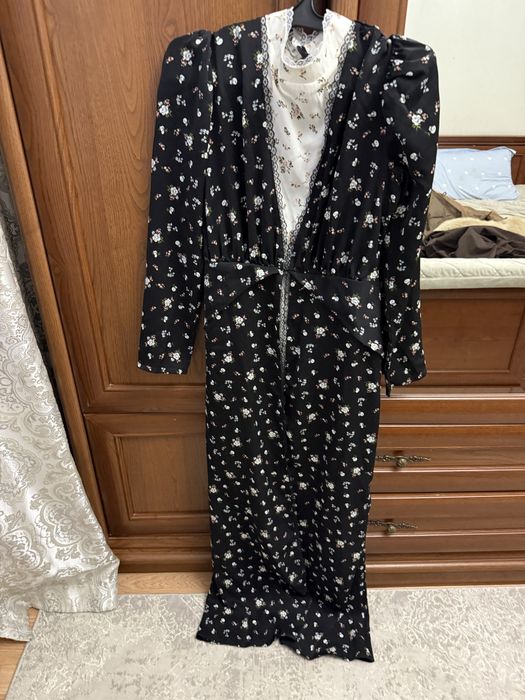 Продам платье 8 видов