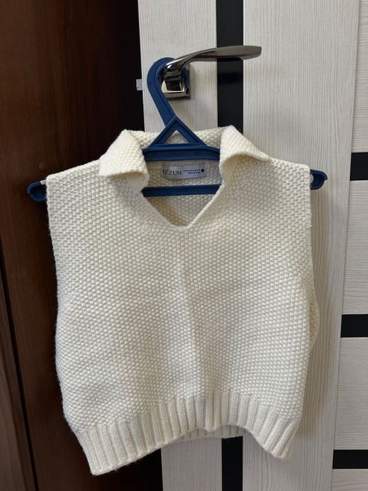 Разгрузка гардероба !