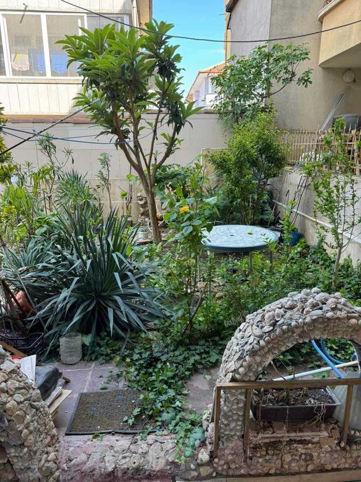 Продава се Двустаен апартамент в Поморие - 60 кв.м за 1634 €/кв.м - Снимка #2