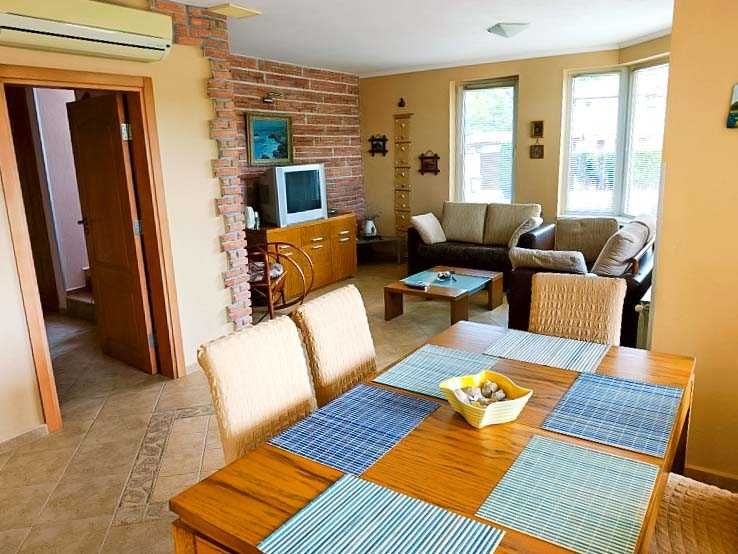 Продава се Къща в Балчик - 150 кв.м за 2600 €/кв.м - Снимка #9
