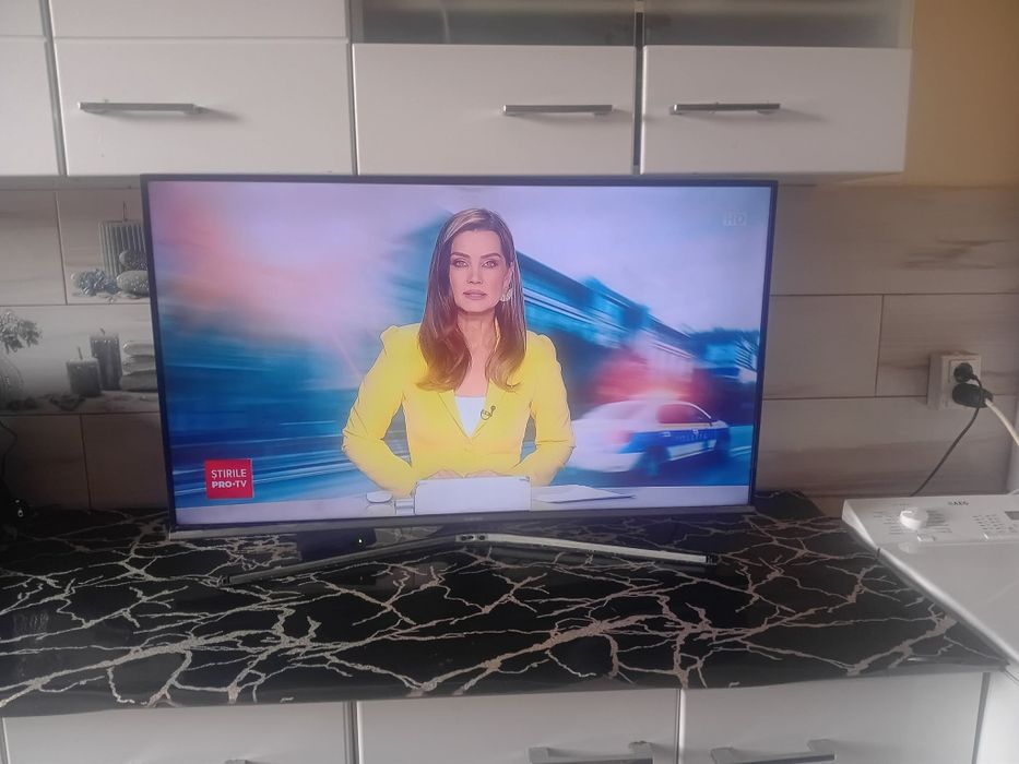Vind tv led Samsung de 106 cm