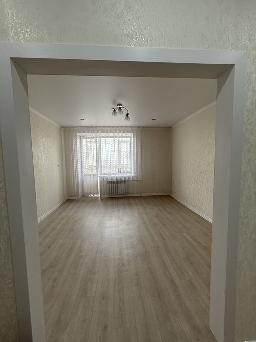 Продам 2хкомн квартиру