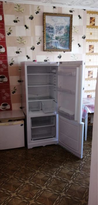 Сдаю квартиру Лободы 46