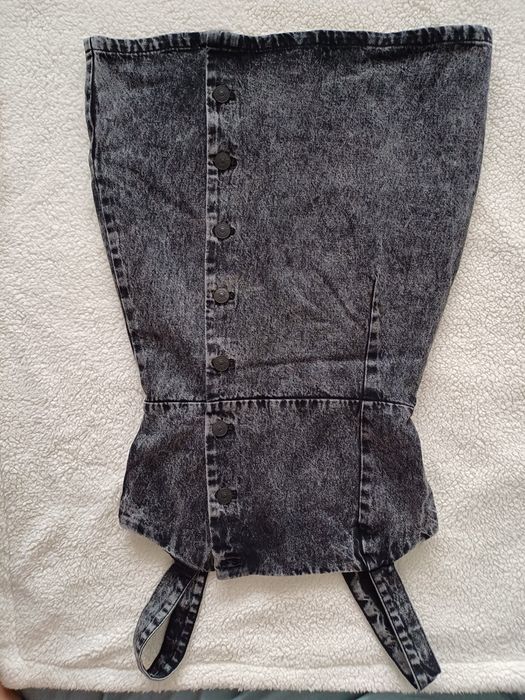 Нови рокли H & M