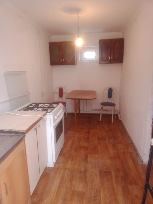 Аренда дома в центре каскелене