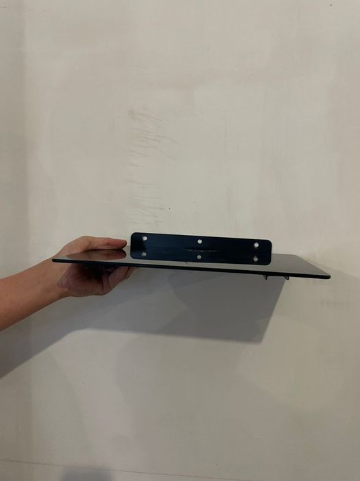 Крепление для оазных видов телевизоров