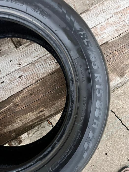 продам автошина летний