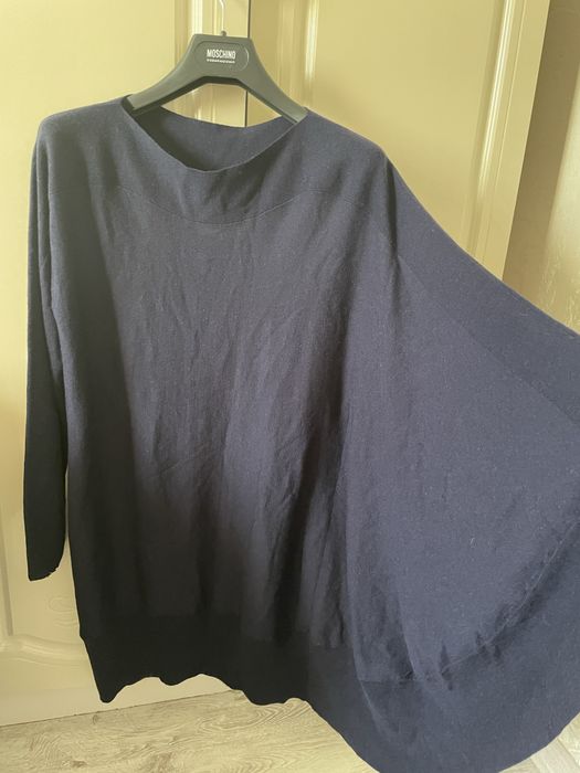 Новые модные брендовые вещи