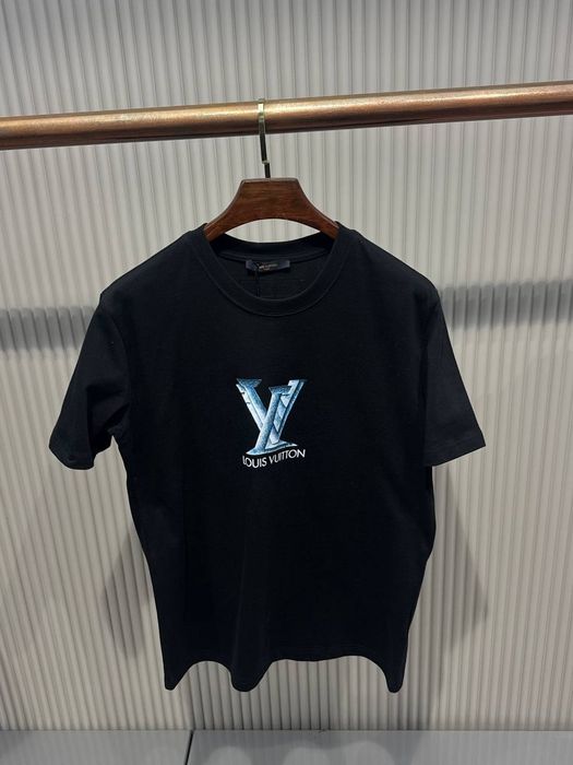 Lois Vieton тениска S-4XL