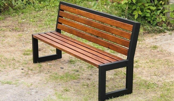 Тошкент буйлаб сварка ишлари киламиз