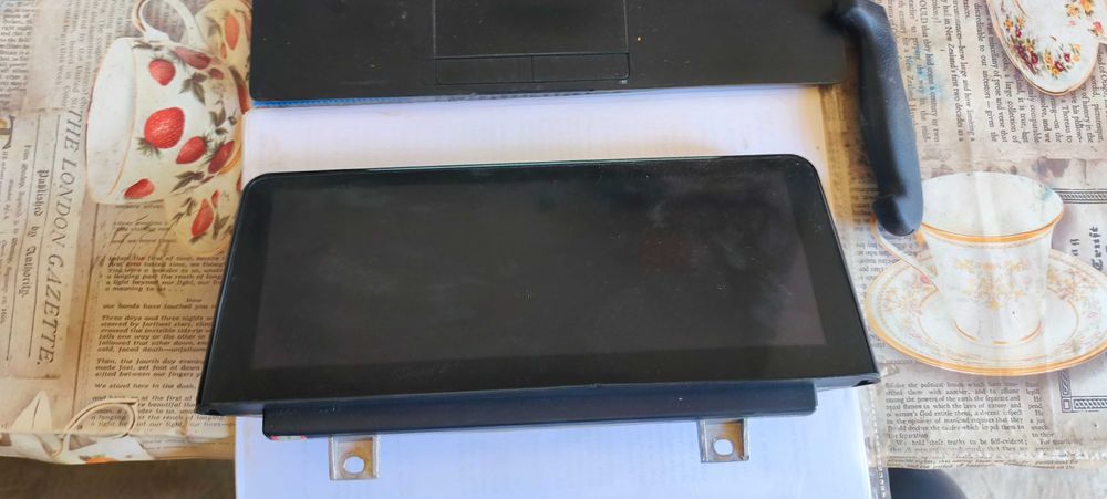 Navigatie Android Bmw f30\seria 4\seria 3\seria 1\x1