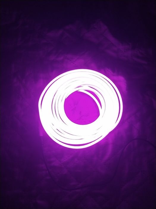 Продаю ноут 250000