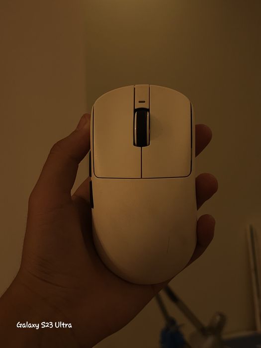 Vxe r1 se+ срочно