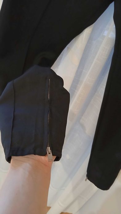 Pantaloni GUCCI, mas M