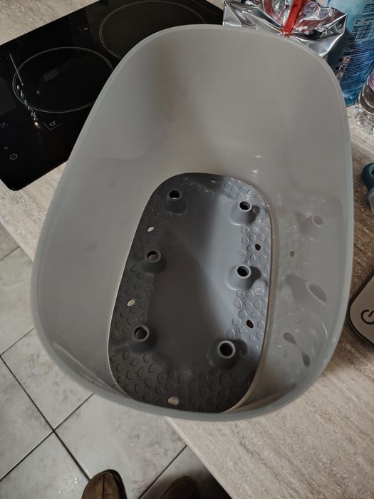 Стерилизатор Philips Advent