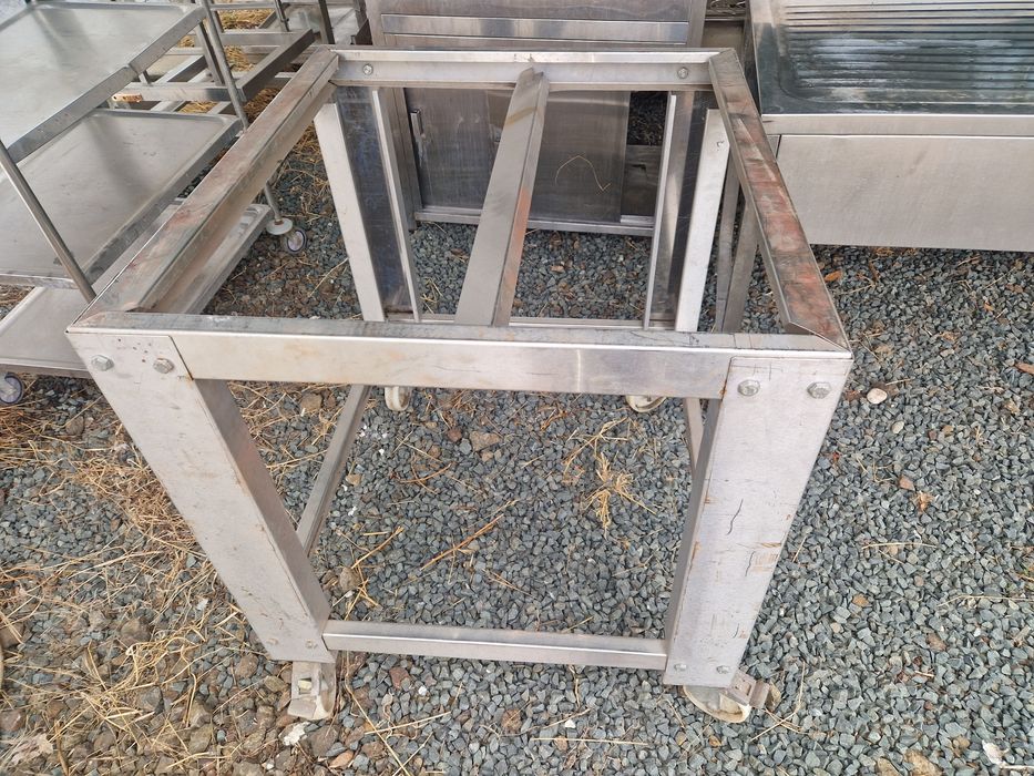 Masina spalat vase, aparate electrice de gatit