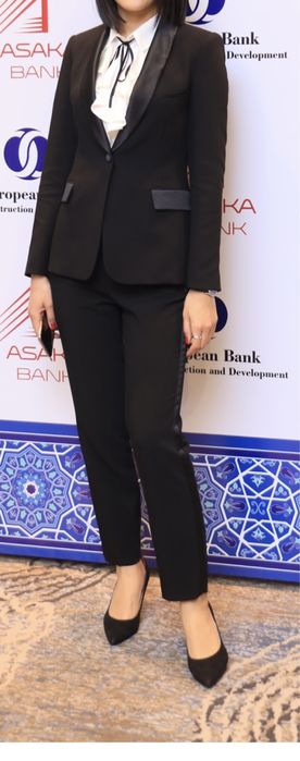 Продаются б/у вещи