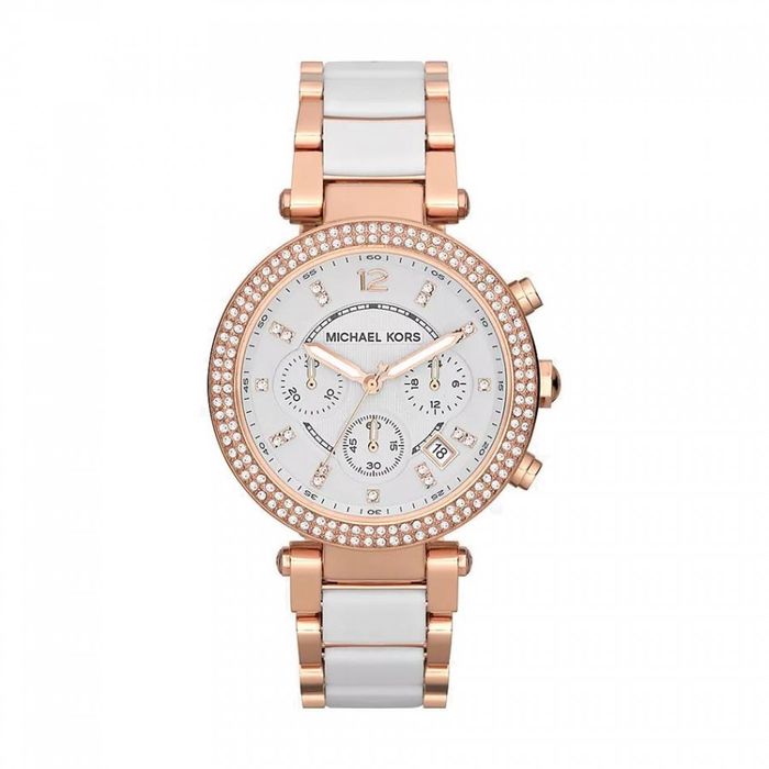 НОВ часовник Michael Kors MK 5774