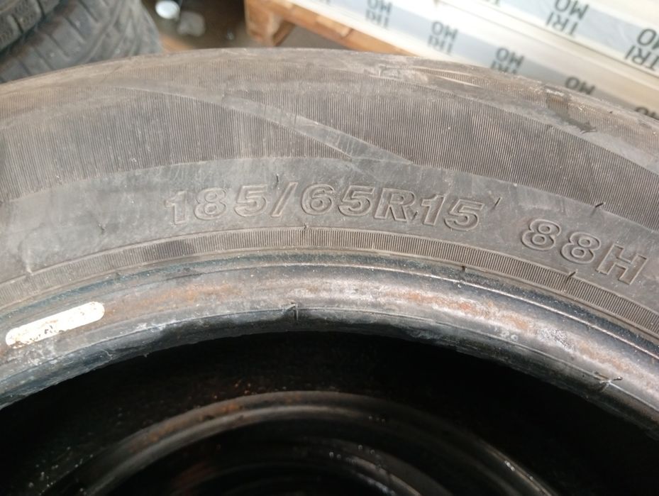 Cauciucuri Preț avantajos