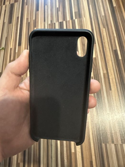 Кайс за Iphone xs max