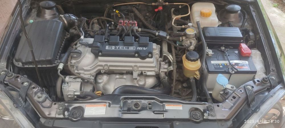 Жентра 3 позиция 2018 йил холати яхши  келишладиган жойи бор