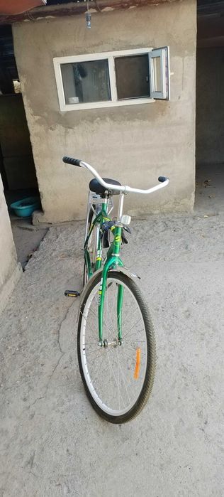 Продам продам продам