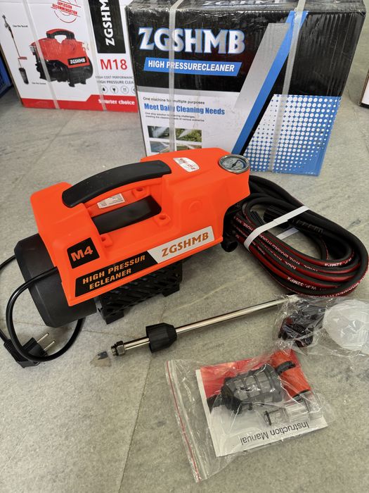 Карчер Karcher мойка moyka домашный