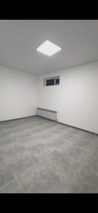 Абдумуслим здание