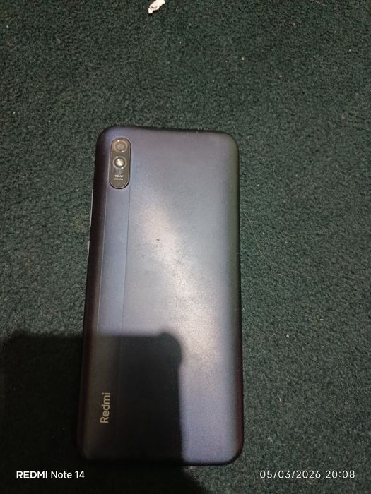 Telefon zoʻr iwlawlari yonida ozroq ochilgan 20maminga  tuzaladi qolga