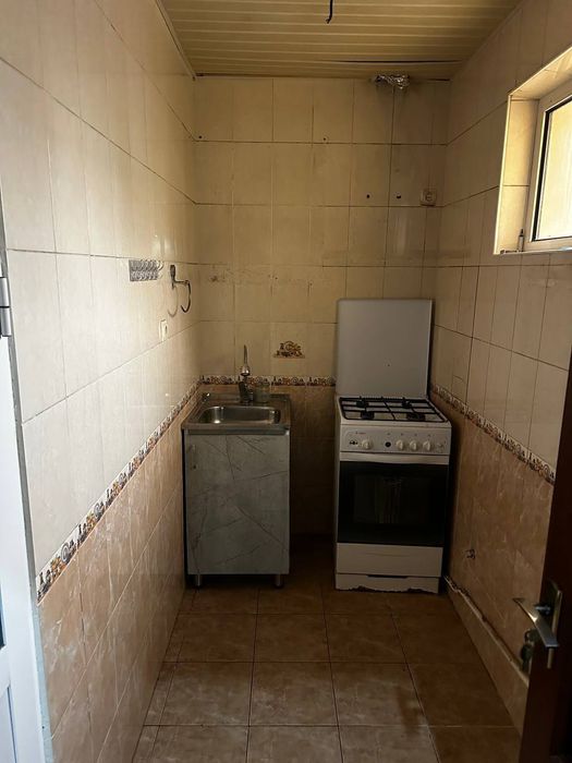 Срочно продается 1/3/9 в Шайхонтахурском районе на Белтепа