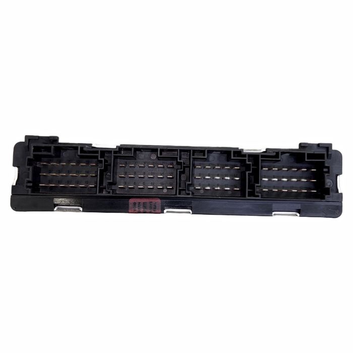 81258057086 Unitatea de Control, FFR MAN,CONTINENTAL MAN
