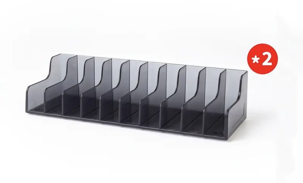 Продавам стойки за игри PS4 PS5