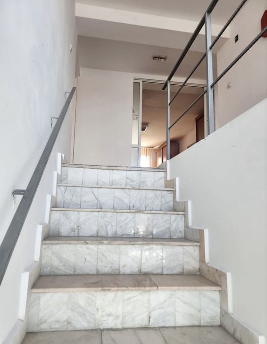 Spatiu de inchiriat P+1